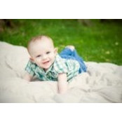 mereditha's photo