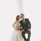 Cuong Cuong's photo