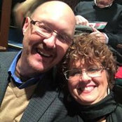 Kelly Vick's photo