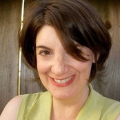 Heather Morrison's photo