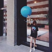Lily Huang's photo