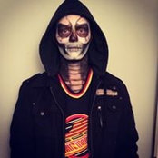 Matt Johansson's photo