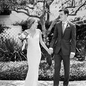 Annie Rossetti's photo