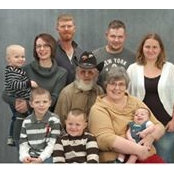 Cheri Strusz's photo