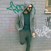 Eliran Elharar's photo
