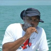 Malcolm LaCoste II's photo