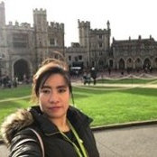 Foto di Yula Gariando