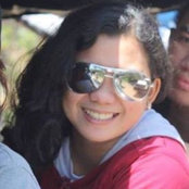 Kristine Mae Palao's photo