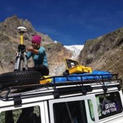 Ingeborg Pay's photo