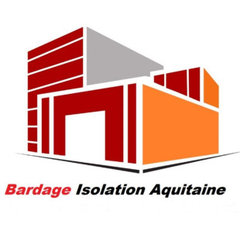 Bardage isolation Aquitaine