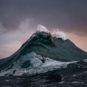 Gordon Hosbein's photo