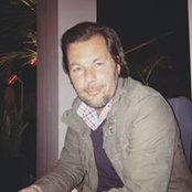 Claus Breulmann's photo