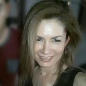 Karime Yos foto