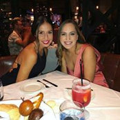 Tessa Tvorik's photo