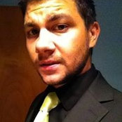 Chris Pappas's photo