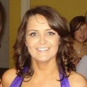 Triona Keating's photo