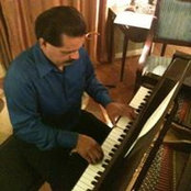Isaiah Rangel Sr.'s photo