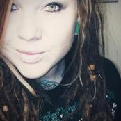 Leslie McCandlesss billede