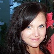 Marie-Eve Champagnes billede