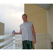 Jim Johanek's photo