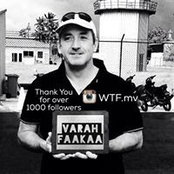 Tom Mcloughlin's photo
