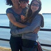 Tina St Pierre's photo