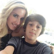 Jennifer Cervera's photo