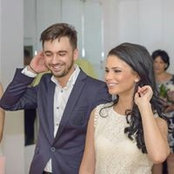 Irina Stans foto
