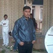 Prince Utkarsh's photo