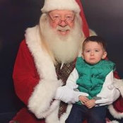Bridget LeCompte's photo