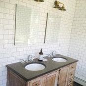 McCarey Kitchens's photo
