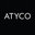ATYCO