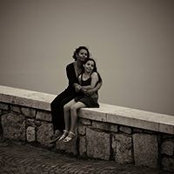 Kate Neil's photo
