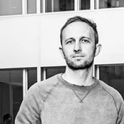 Christian Deppner's photo