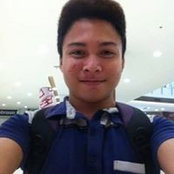 MacMac Distor's photo