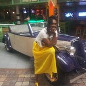 Lornette Daniel's photo