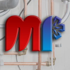 MP Heating & Cooling
