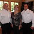 Enerjac Construction, Inc.'s profile photo