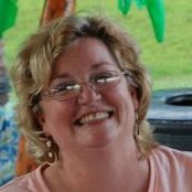Karla Beegle's photo