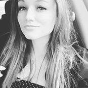 Clementine Blanchard's photo