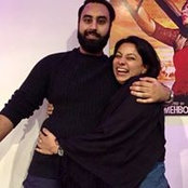 Kamal Gupta's photo