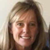 Barbarann ONeil's photo