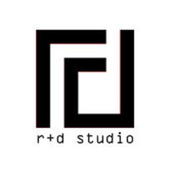 r+d Studio