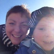 Nicky Read's photo