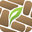 Patio Pros Landscape & Design