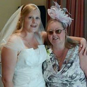 Foto von Tammy Maynard