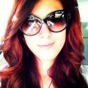 Monica Betancourt Sanjuans billede