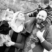 Steve Spiro's photo