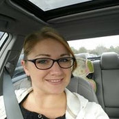 Jessica Larson's photo