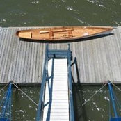 Foto von Tom Speyer